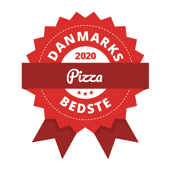 best pizza