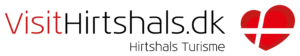 visit hirtshals logo