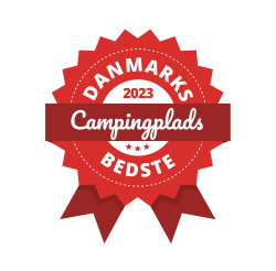Rosette-2023-danmarks-bedste-campingplads