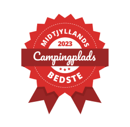 Rosette-midtjyllands-bedste-campingplads-2023