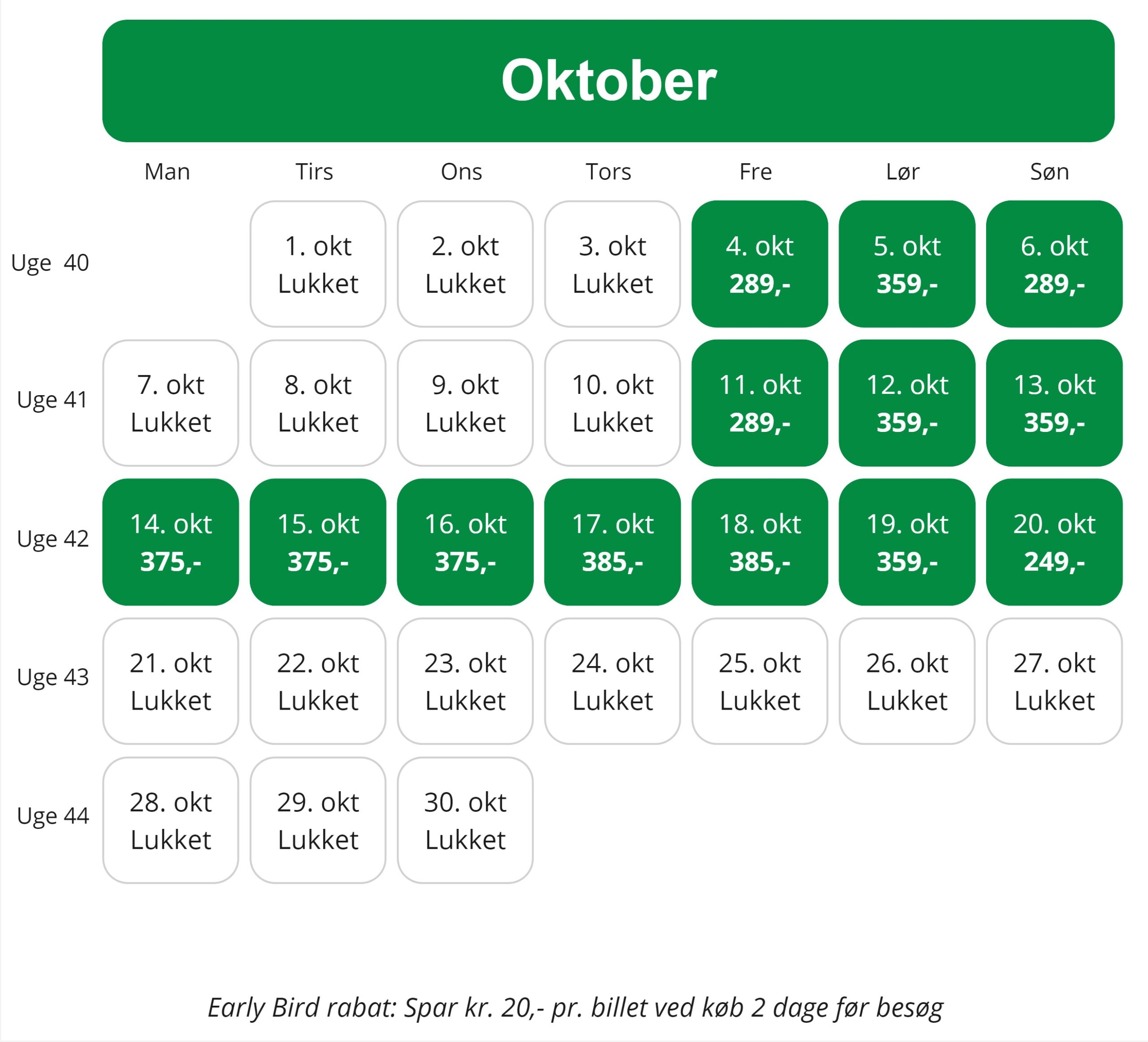 prices_october